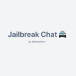 Jailbreak-Chat