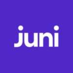Juni-Learning