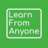 Learn-From-Anyone