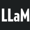 llama.cpp