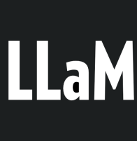 Google-LaMDA