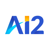 Azure-OpenAI-Service