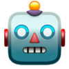 Melobot