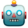 Melobot