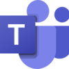 Microsoft-Teams