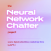 Neural-Network-Chatter