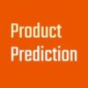 Product-Prediction-by-ideabot.io
