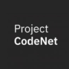 Project-CodeNet-by-IBM