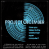 Project-December