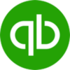 QuickBooks