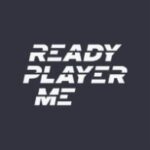 Ready-Player-Me