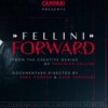 Red-Diaries-Fellini-Forward-by-Campari