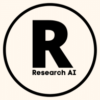 Research-AI