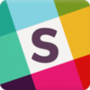 Slack-ChatGPT-app