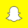 Snapchat-My-AI