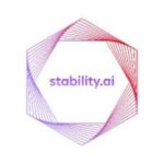Stability-AI