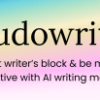 Sudowrite