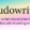 Sudowrite