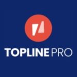 Topline-Pro