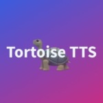 Tortoise-TTS