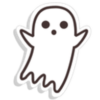 Virtual-Ghost-Writer