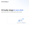 Virtual-Staging-AI