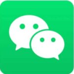 WeChat-ChatGPT