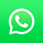 WhatsApp-ChatGPT-Bot