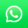 WhatsApp-ChatGPT-Bot