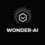 Wonder-AI