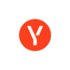Yandex-YaLM