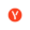 Yandex-YaLM
