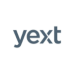 Yext-Chat