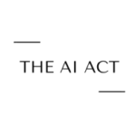 EU-AI-Act
