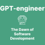 GPT-Engineer