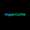 HyperCLOVA