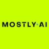 Mostly-AI
