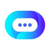 AI-Sales-Email-Assistant-by-Reply