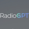 RadioGPT