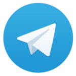 ChatGPT-Telegram-bot