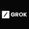 Grok