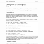Giving-GPT-3-a-Turing-Test-0