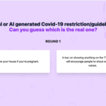 GPT-3-Generated-Covid-Restrictions-0