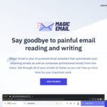 Magic-Email-0