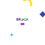 Broca-2