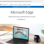 Microsoft-Edge-0