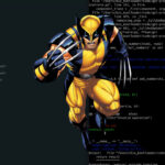 Wolverine-0