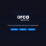 Orca-Security-5