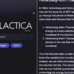 Galactica-AI-by-Meta-0