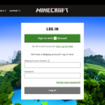 Minecraft-OpenAI-1